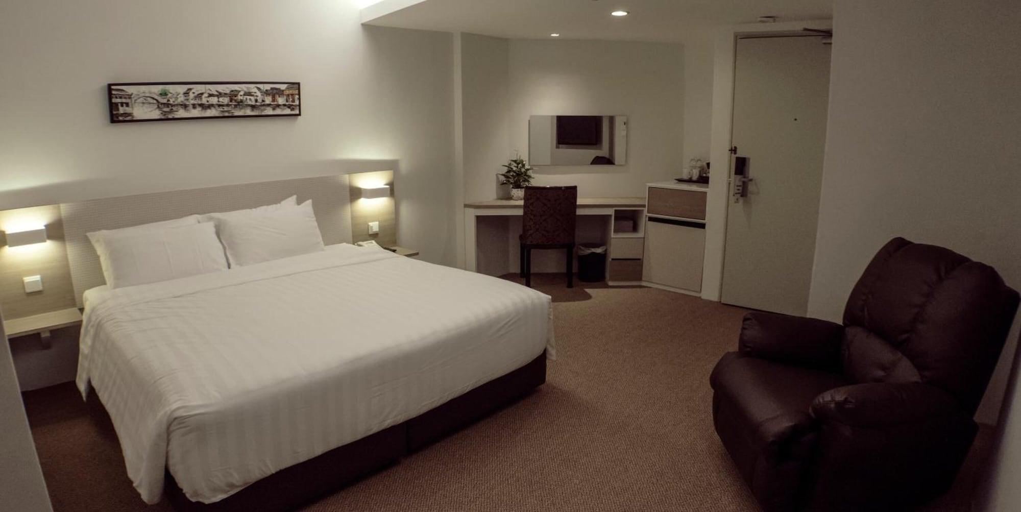 Hotel Kihei 3*