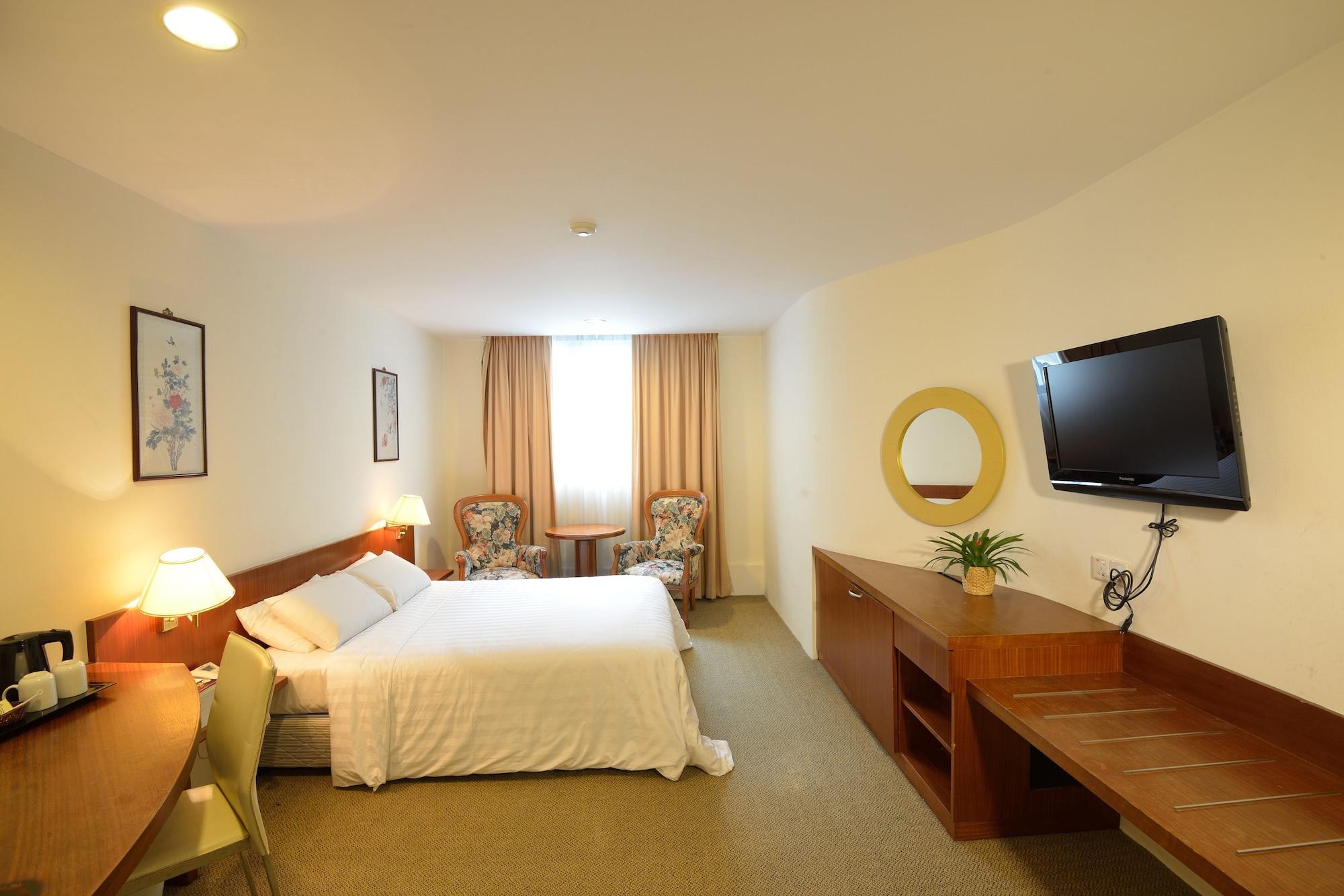 Kihei 3*