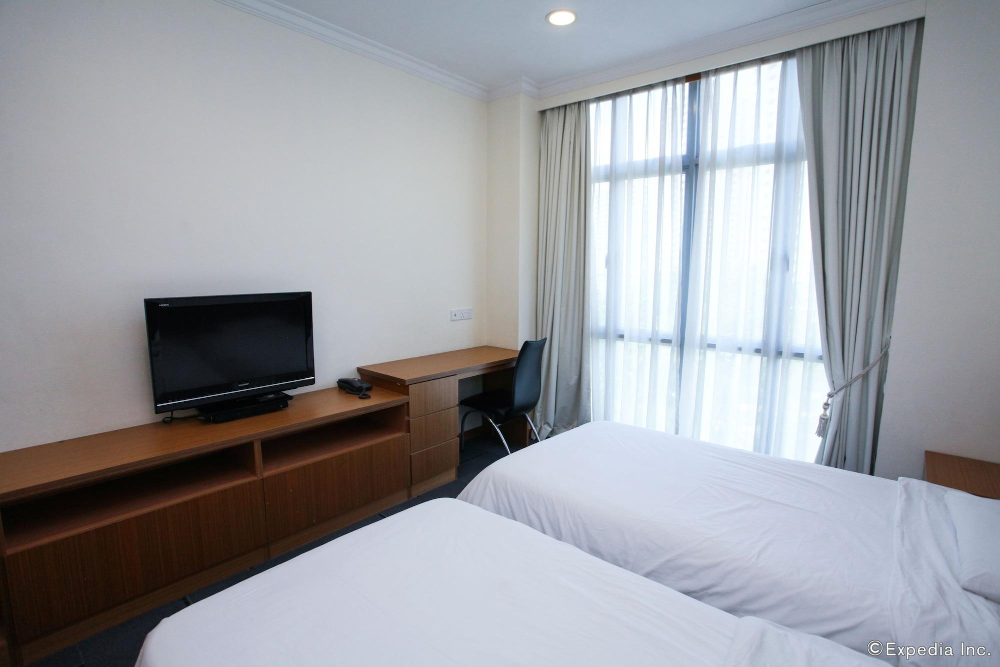 Hotel New Cape