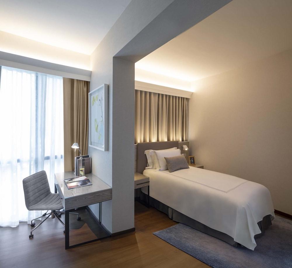 Aparthotel Fraser Orchard