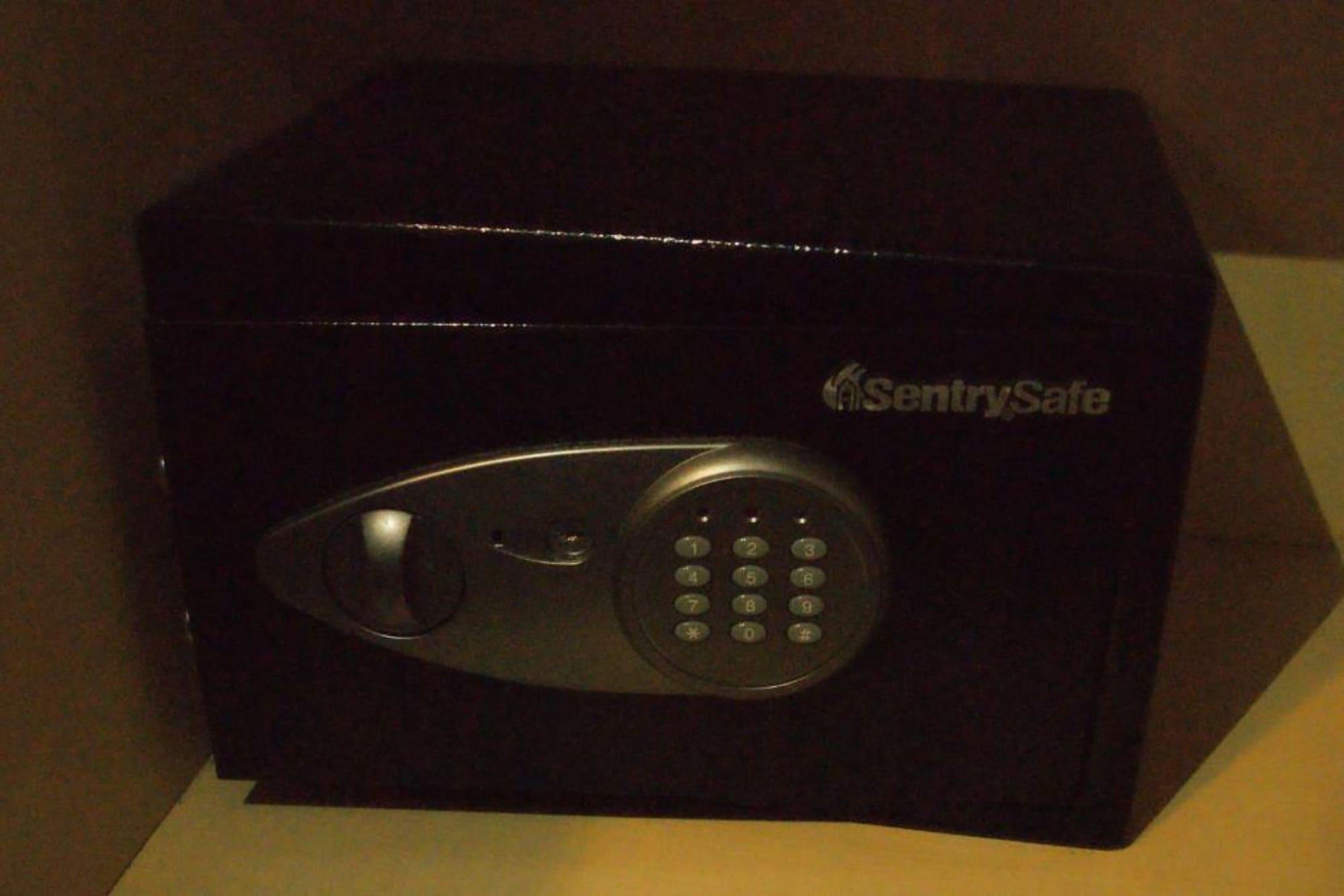 Hotel The Snooze At Bugis 3*