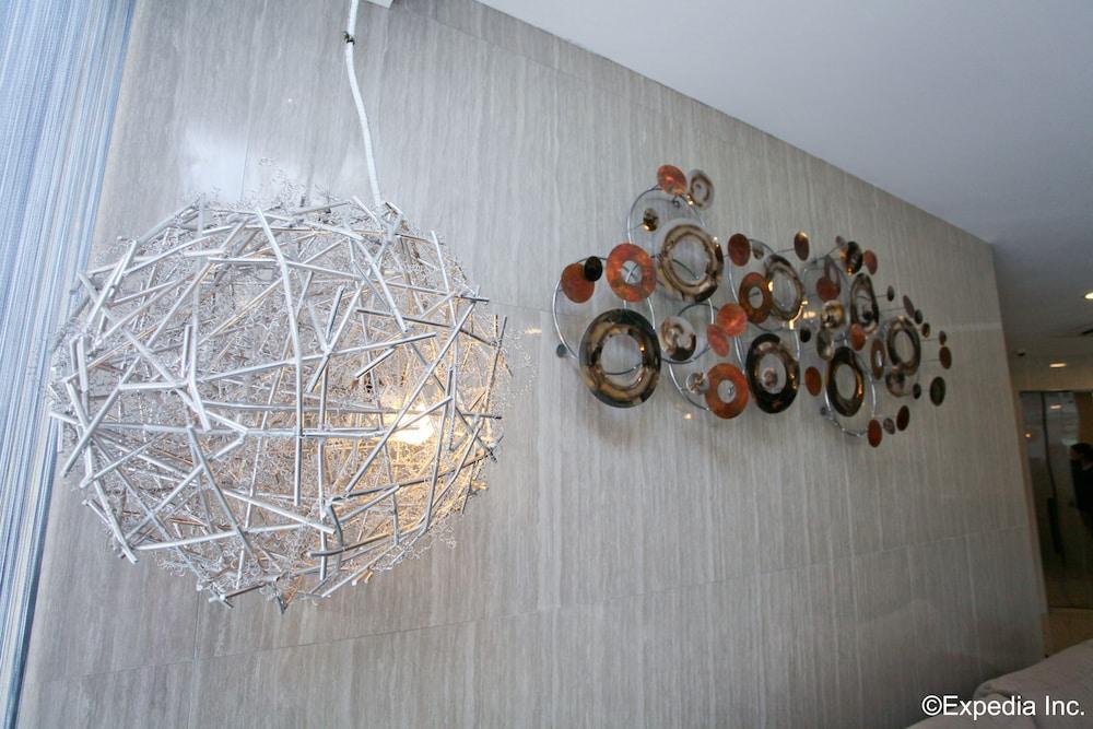 Hotel The Snooze At Bugis 3*