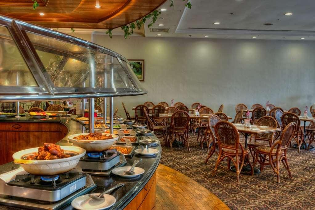 Aparthotel Orchard Grand Court 4*