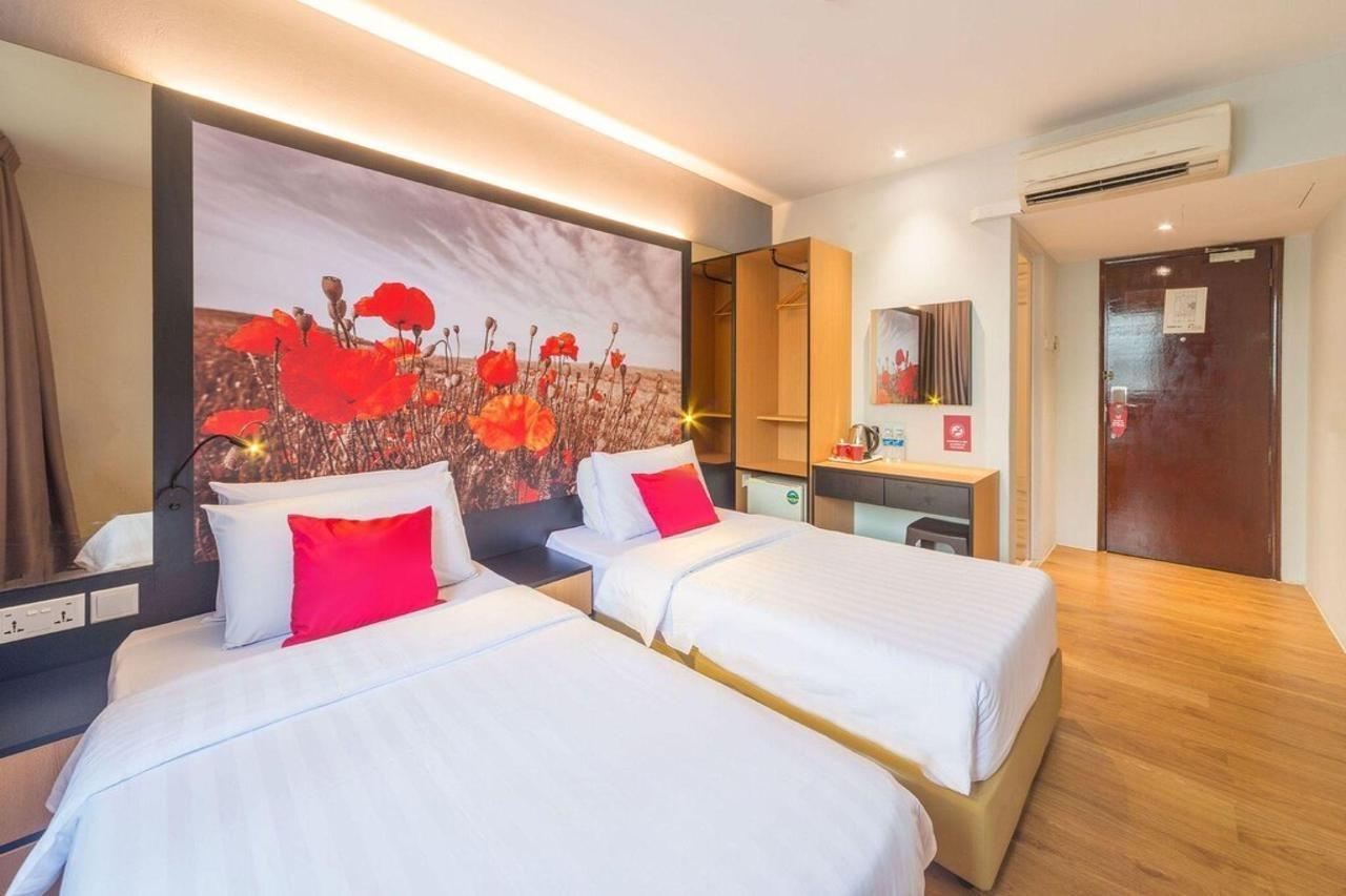 Hotel Hi Dot