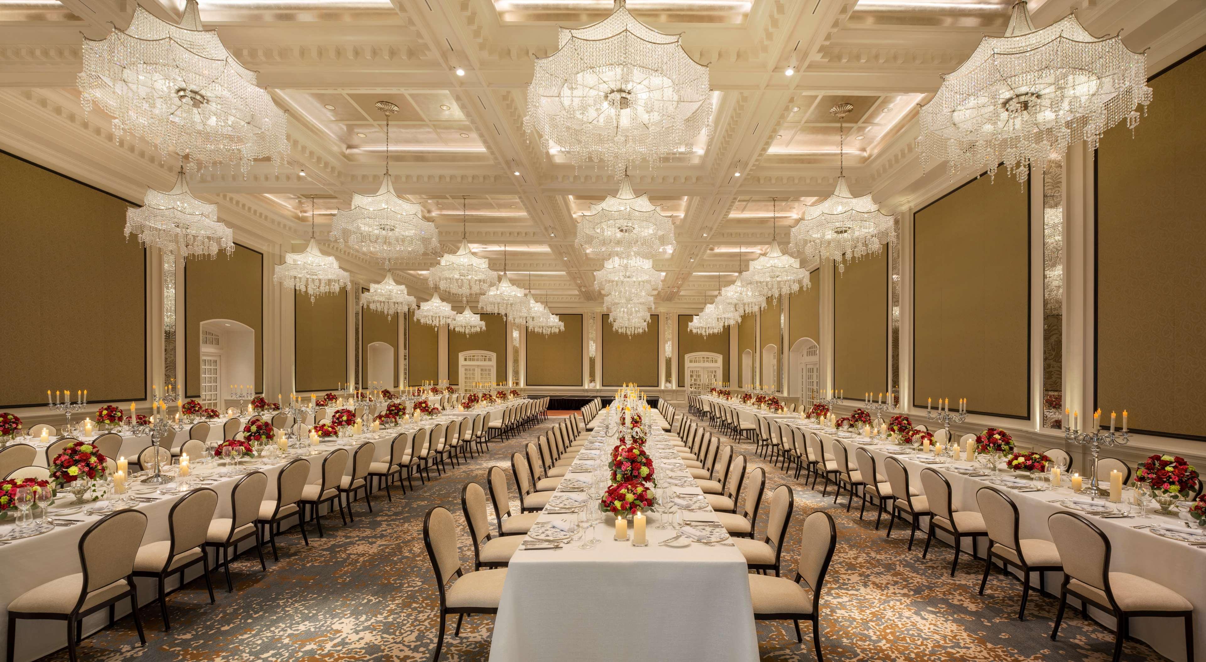 Raffles 5*