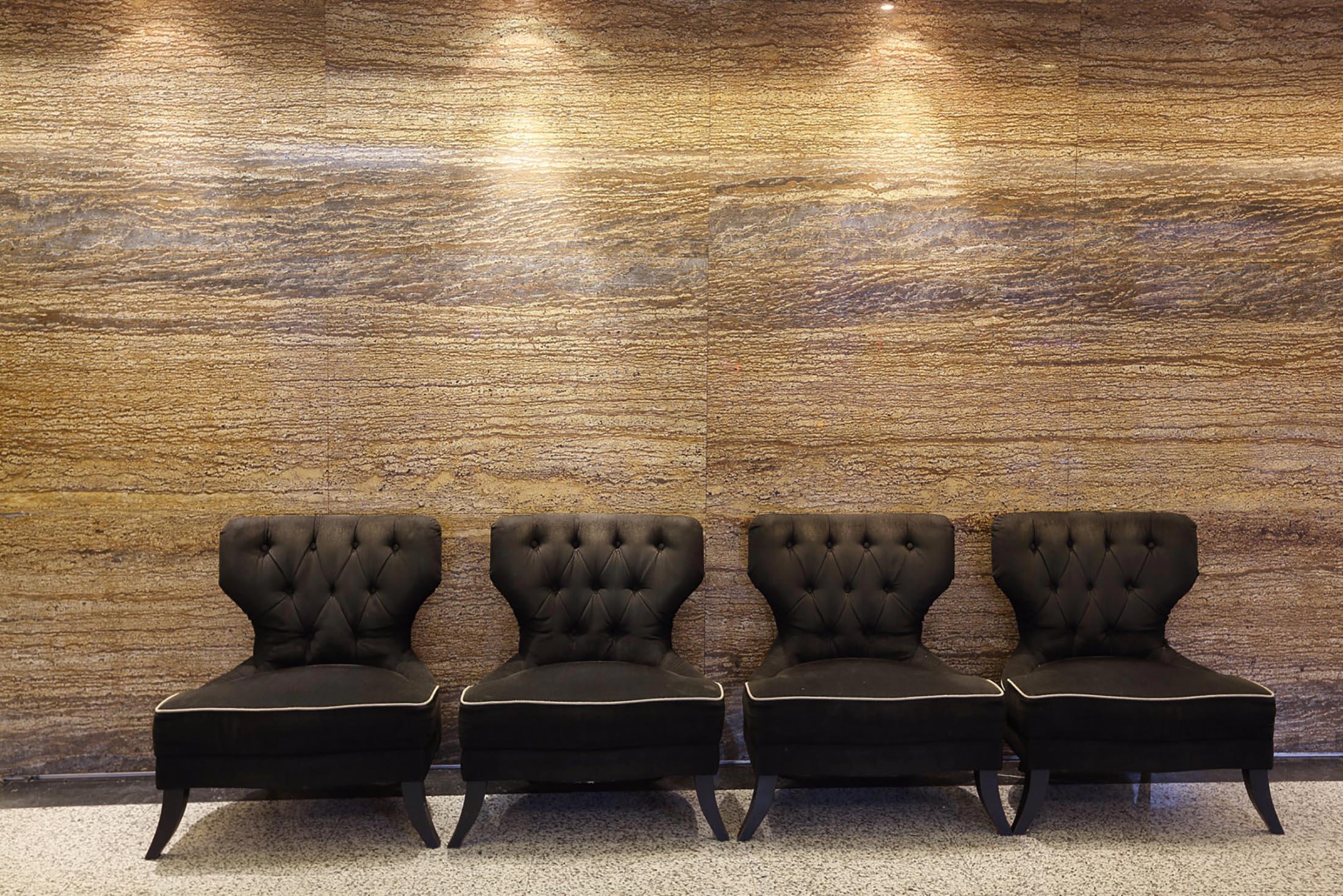 Hotel Value Balestier
