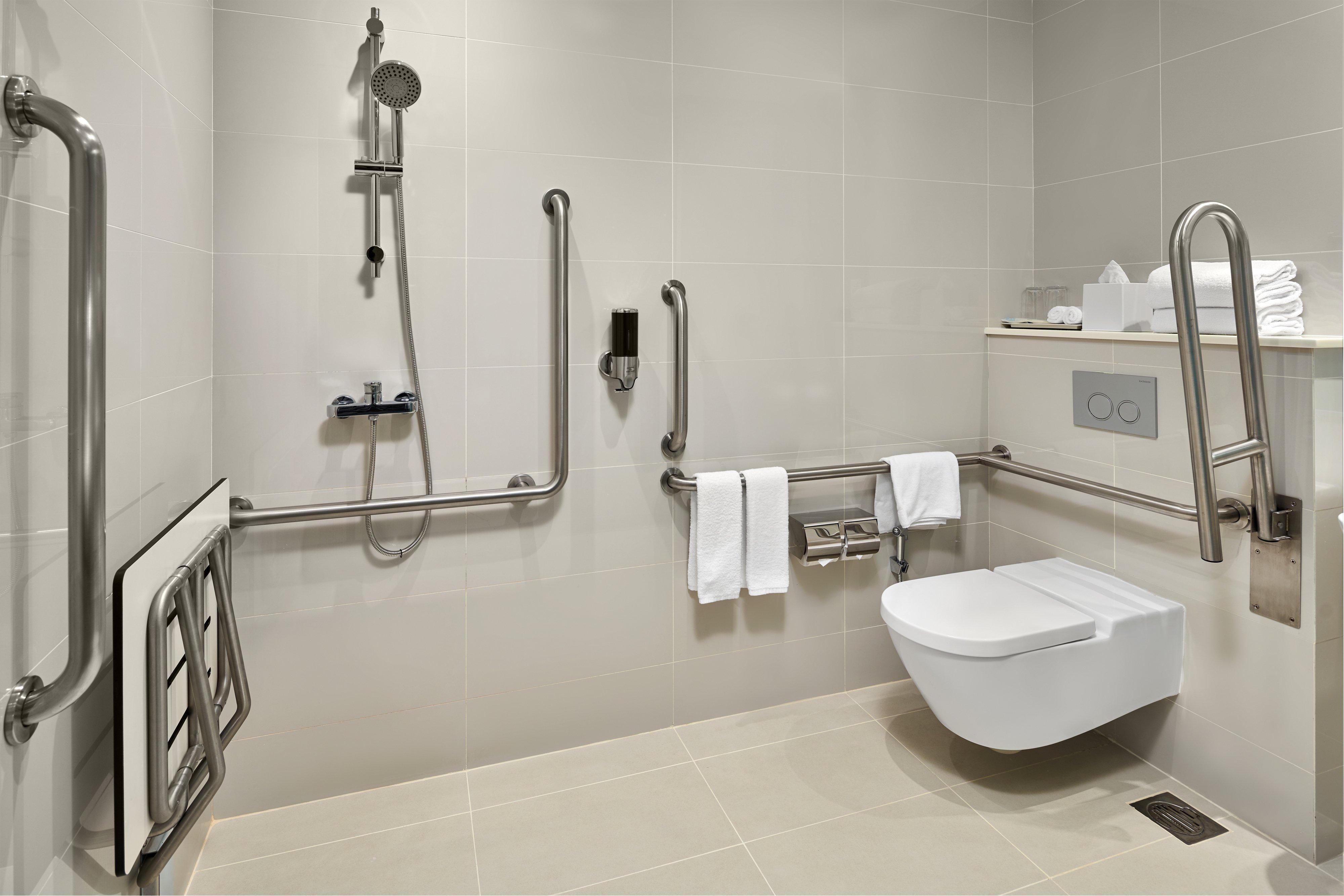 Express Katong By Ihg 4*