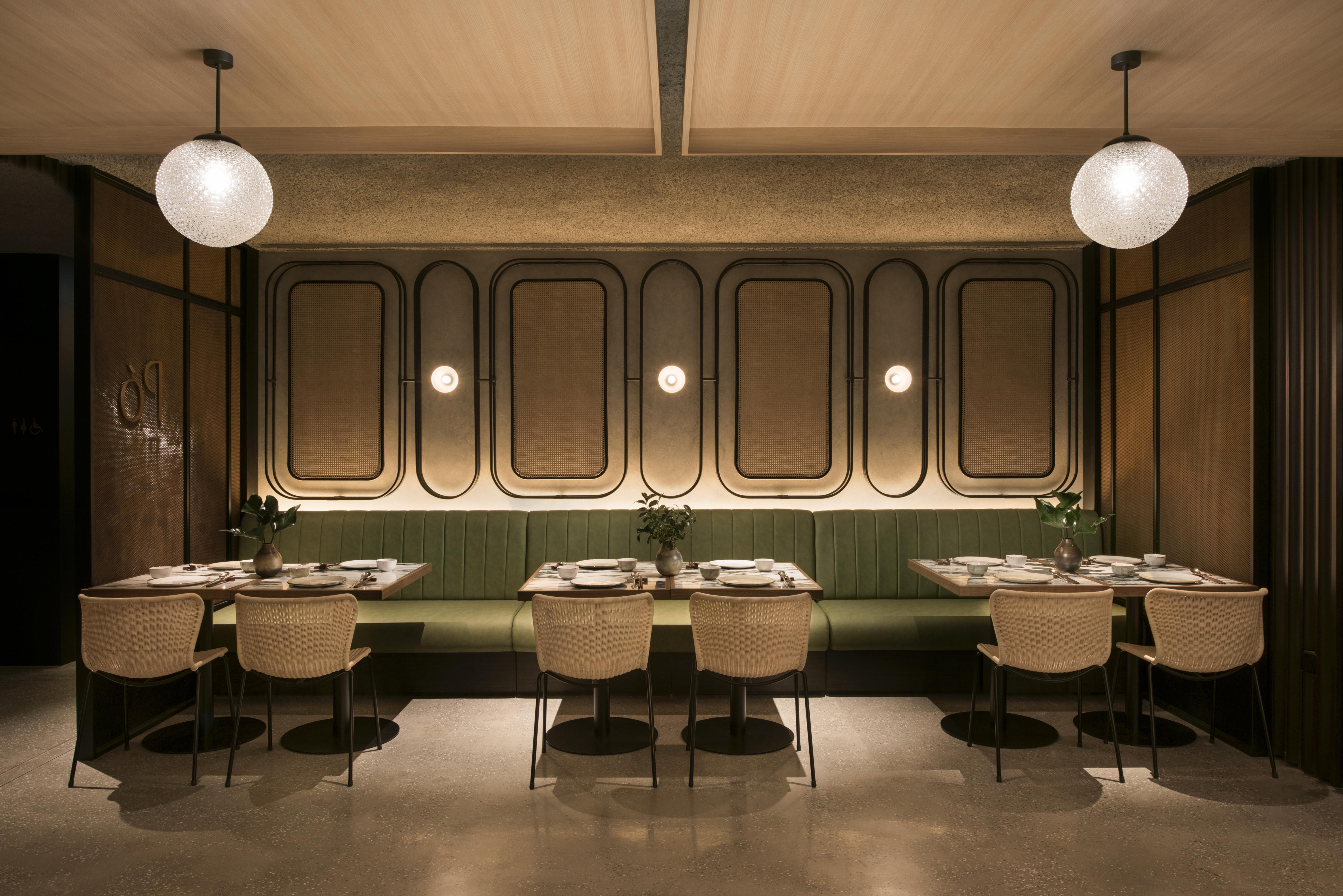 The Warehouse Hotel 4*