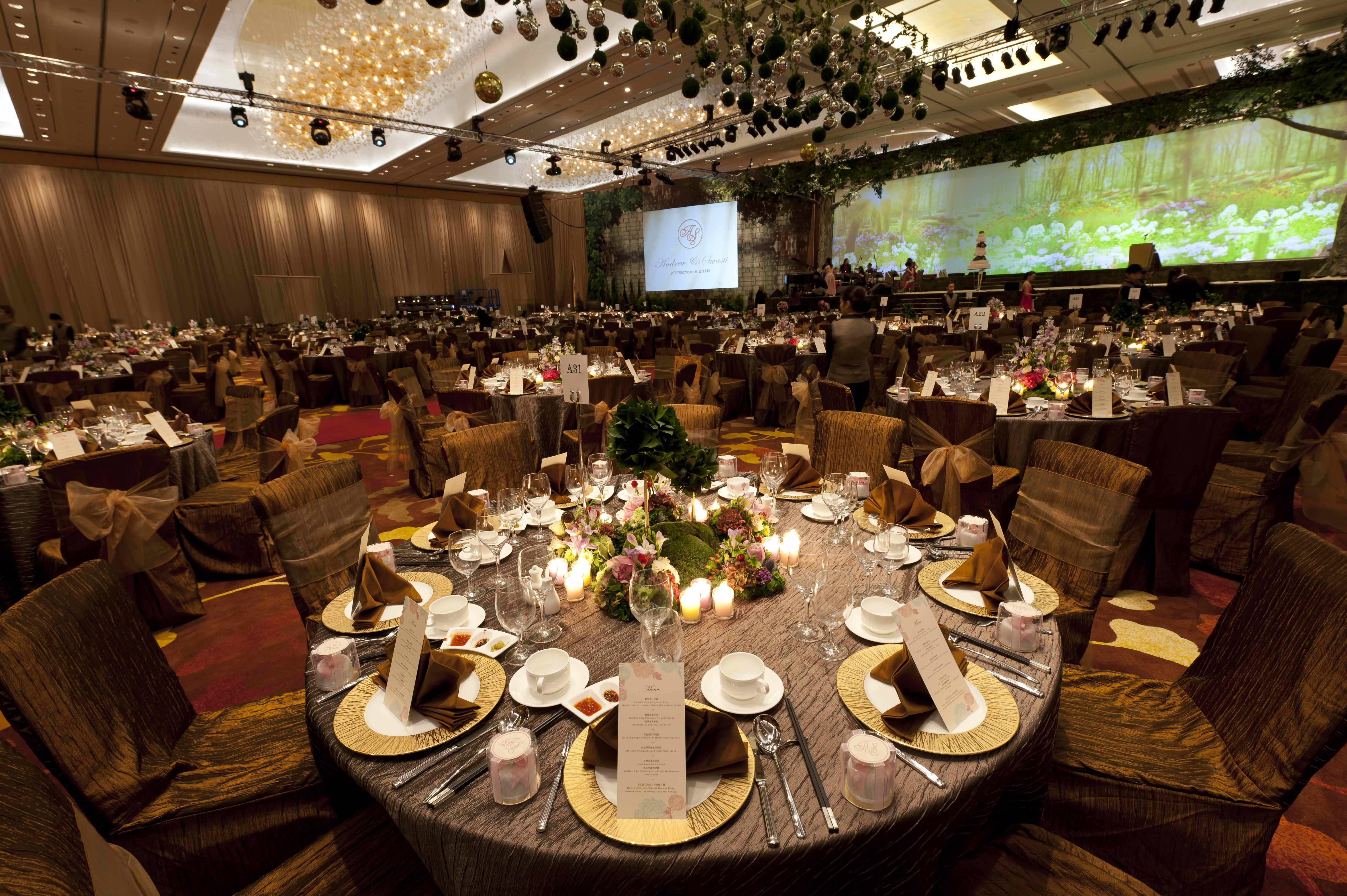Marina Bay Sands 5* Singapore
