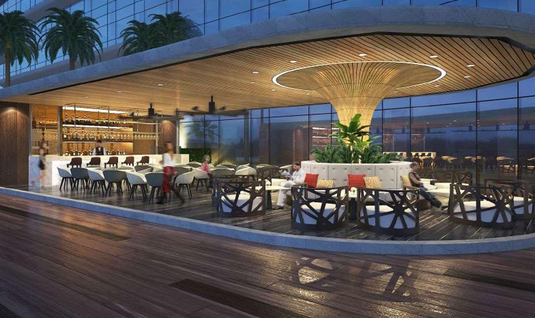 Hotel Dusit Thani Laguna 5*