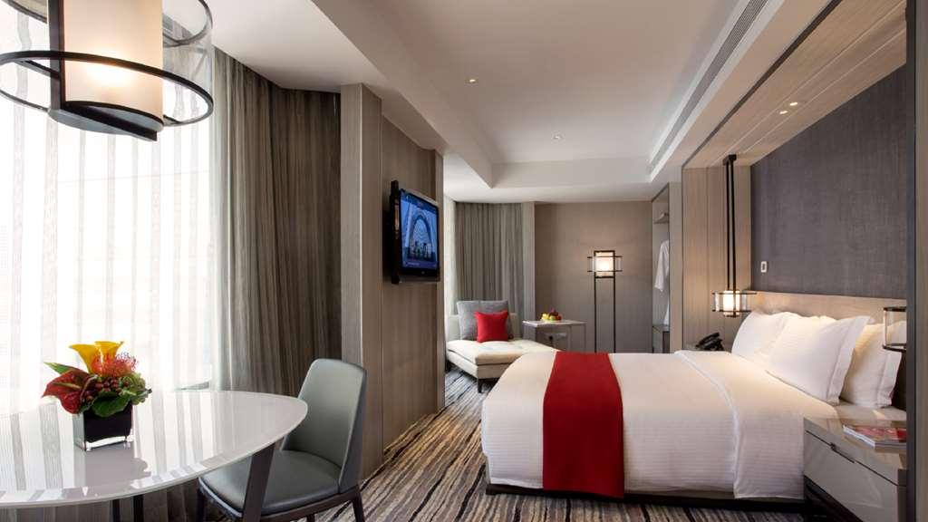 Carlton 5* Singapura