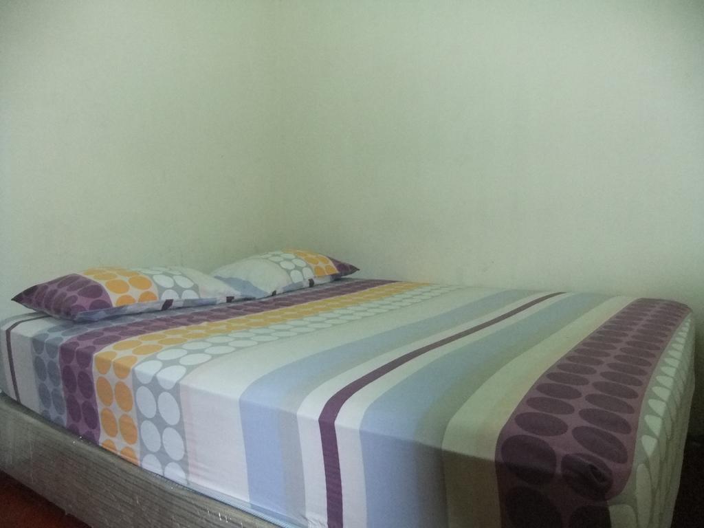 Hostel Hawaii