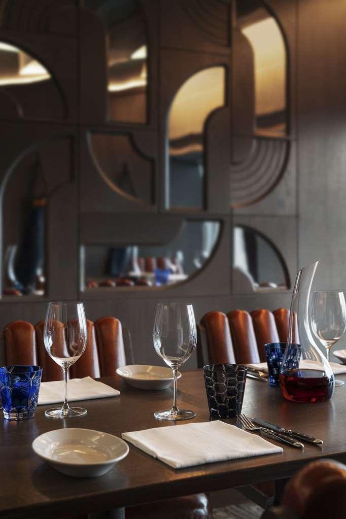 Andaz Singapore, By Hyatt 5* Singapore