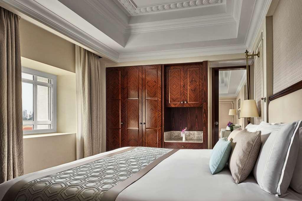 The Fullerton Singapore