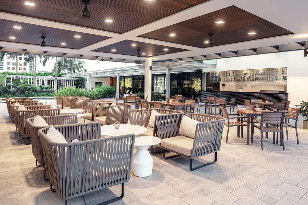 Pan Pacific Hotel 5*