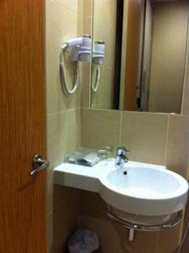 Hotel The Seacare 4*
