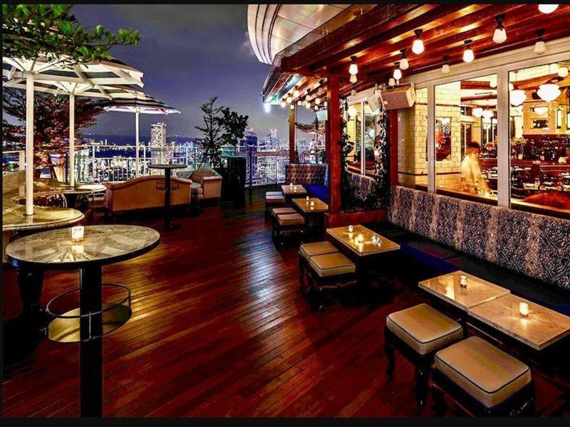 Marina Bay Sands 5* Singapore