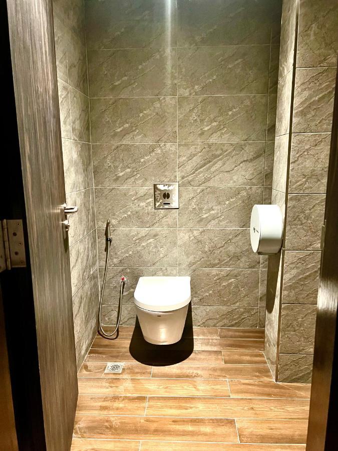 Hotel Arena Esports @ Orchard Singapore