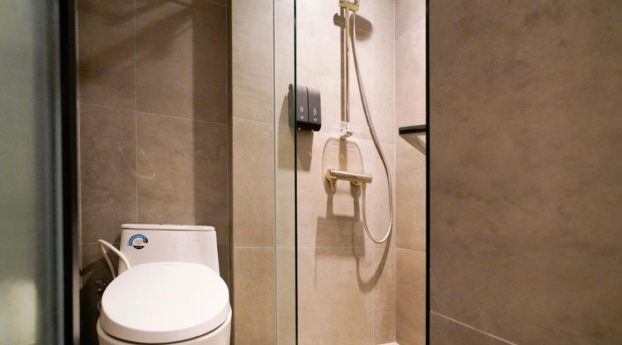 St Signature Bugis Middle 3* Singapore