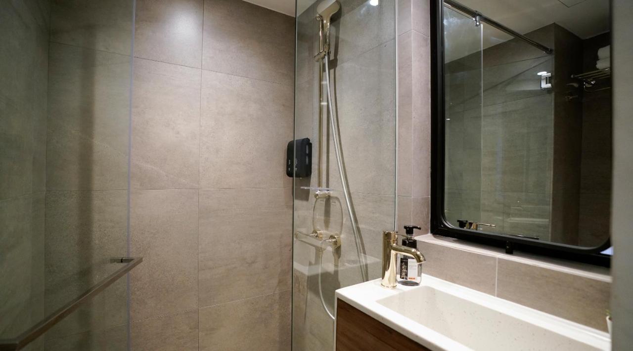 Hotel St Signature Bugis Middle