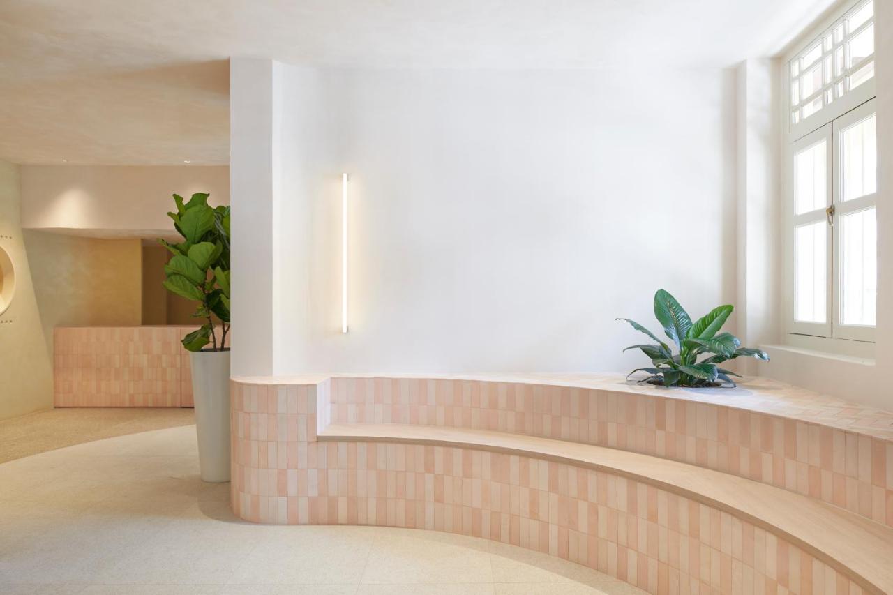 Kinn Hotel 3*