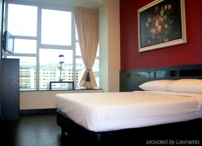Hotel 81 Kovan