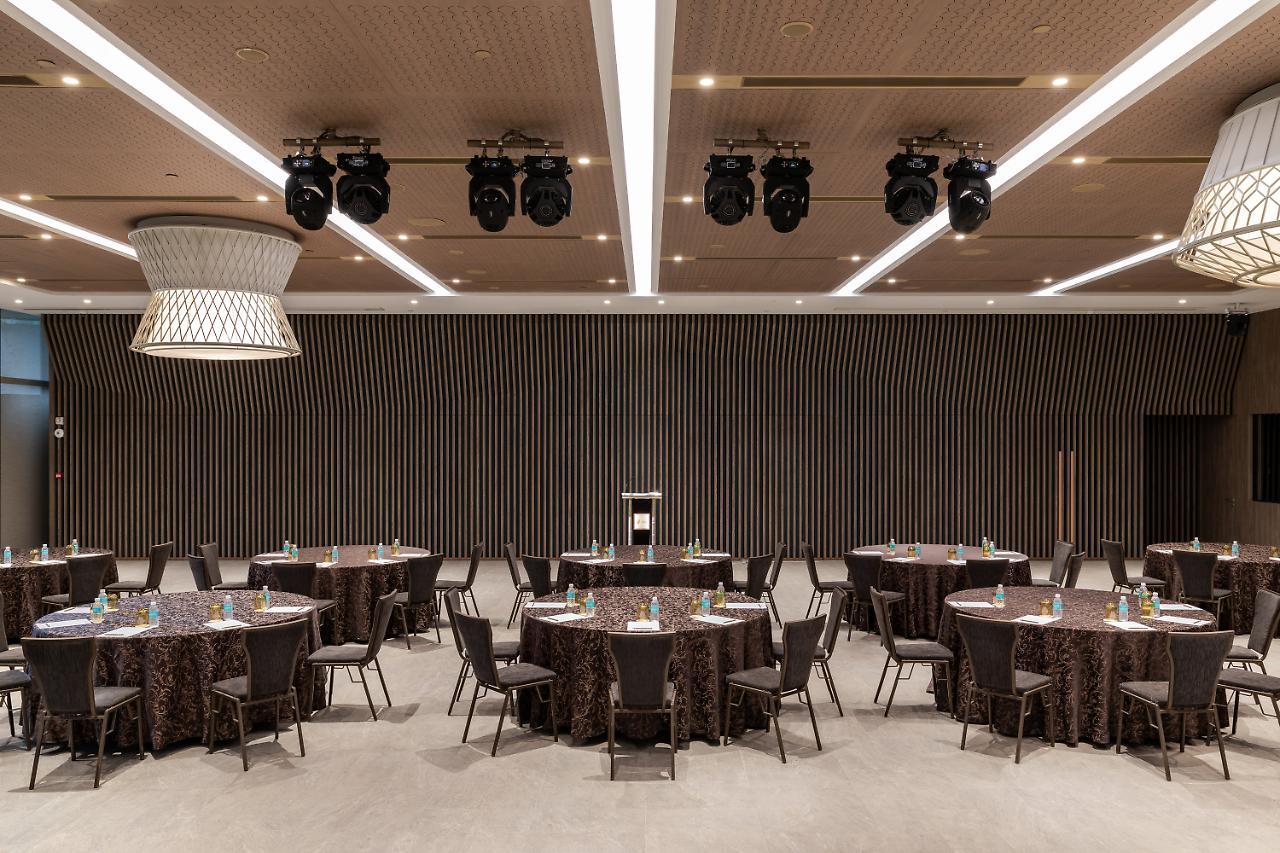 Hotel Village Sentosa By Far East Hospitality 4*