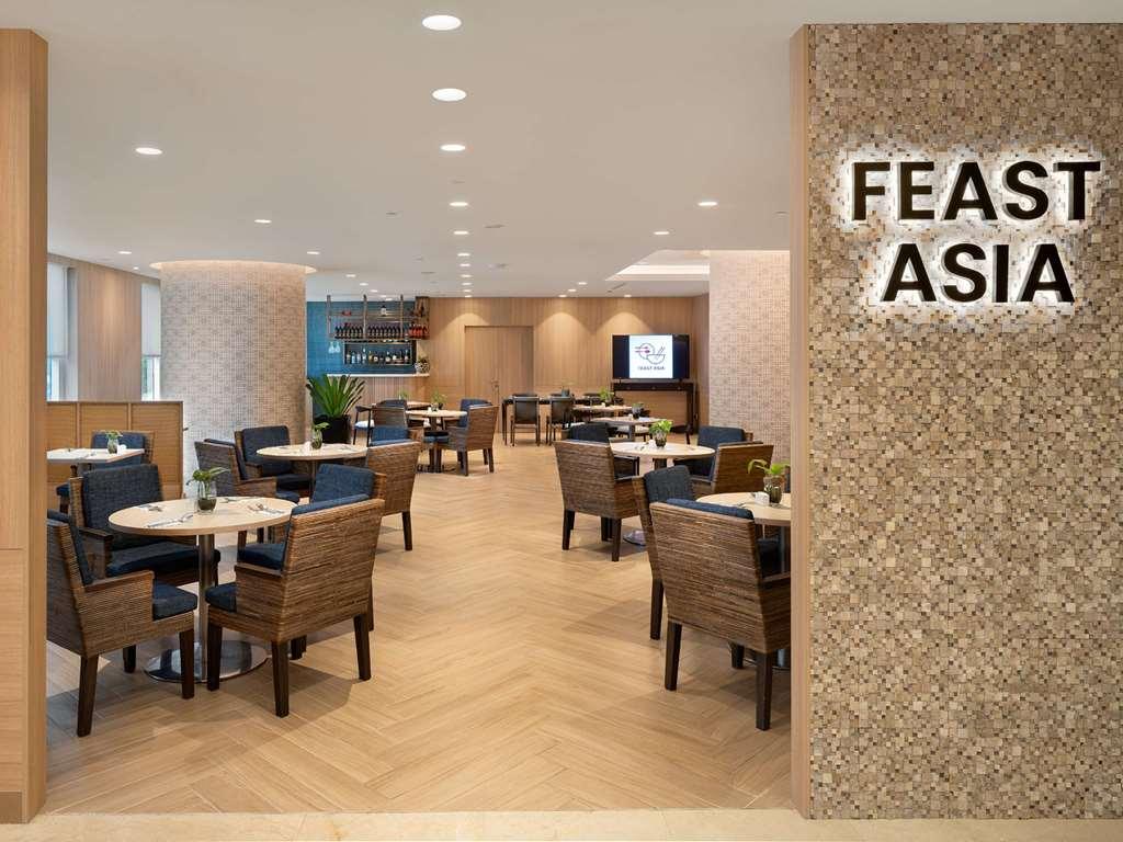 Grand Mercure Roxy Hotel 4*