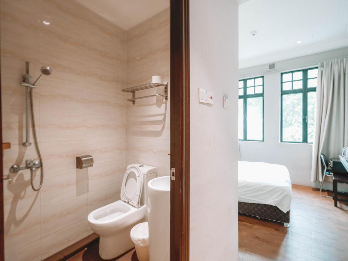Hotel The Noble 3*