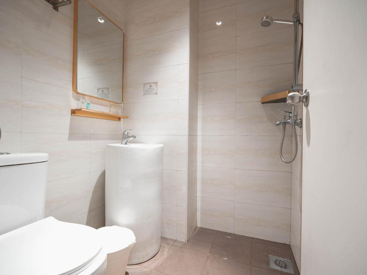 The Noble Hotel 3*