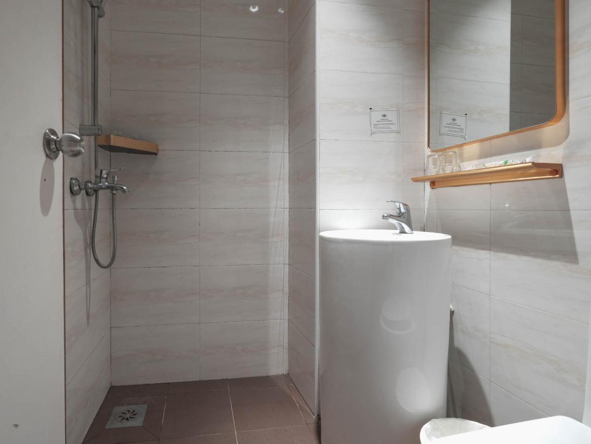 Hotel The Noble 3*