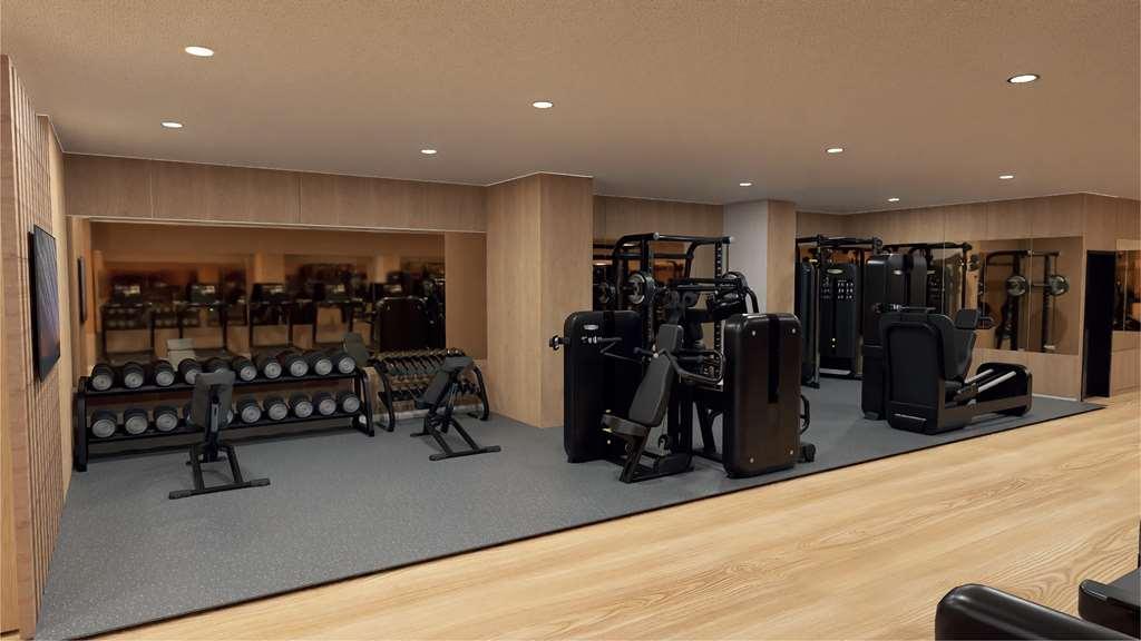 Hotel Conrad Orchard 5*