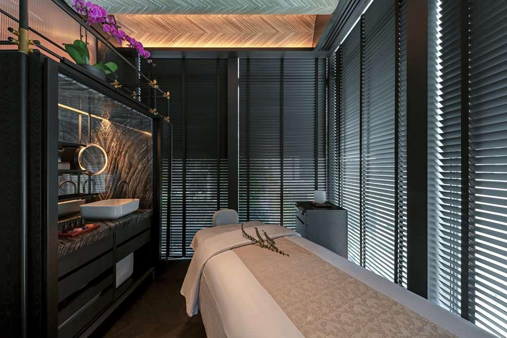 Hotel Artyzen Singapore
