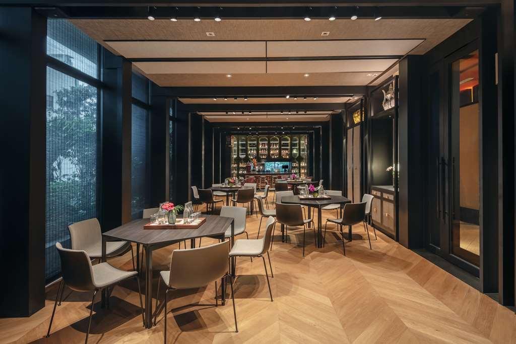 Artyzen Singapore