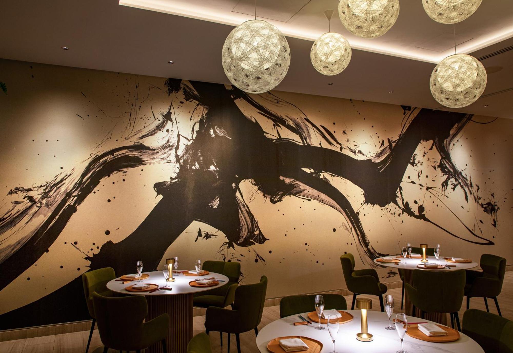 Capri By Fraser China Square, 5* Singapore