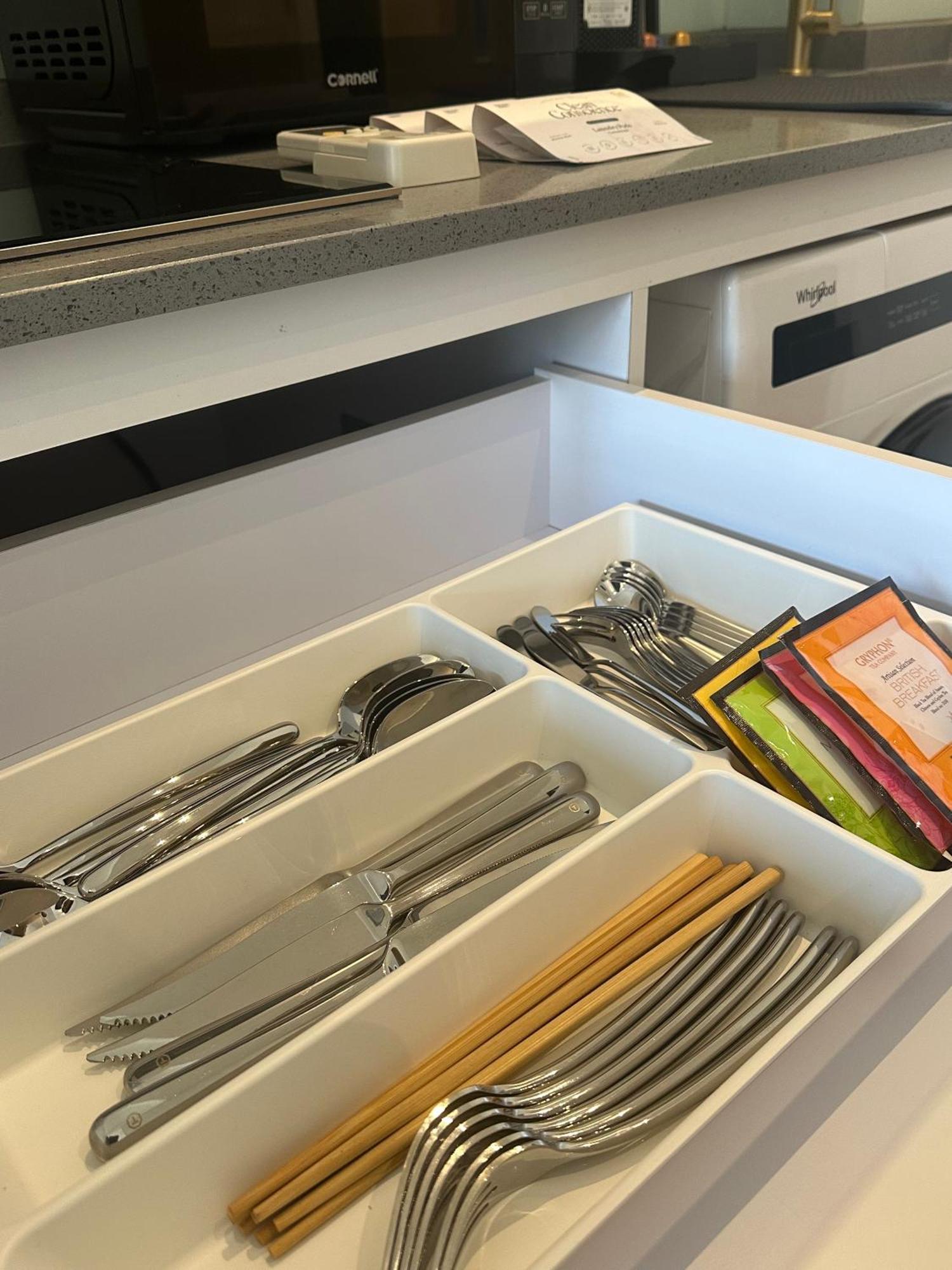 Hotel Bugis Hovoh Boutique Service Singapura