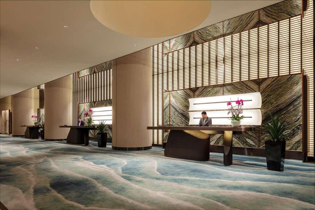 Pan Pacific 5*