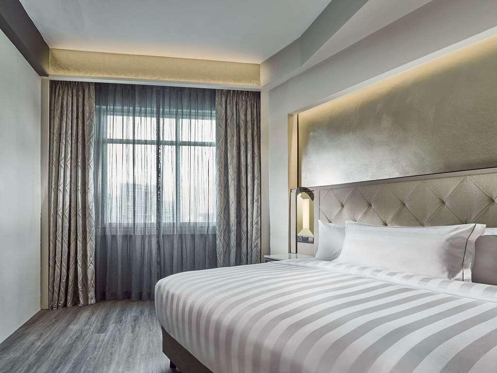 Novotel On Kitchener