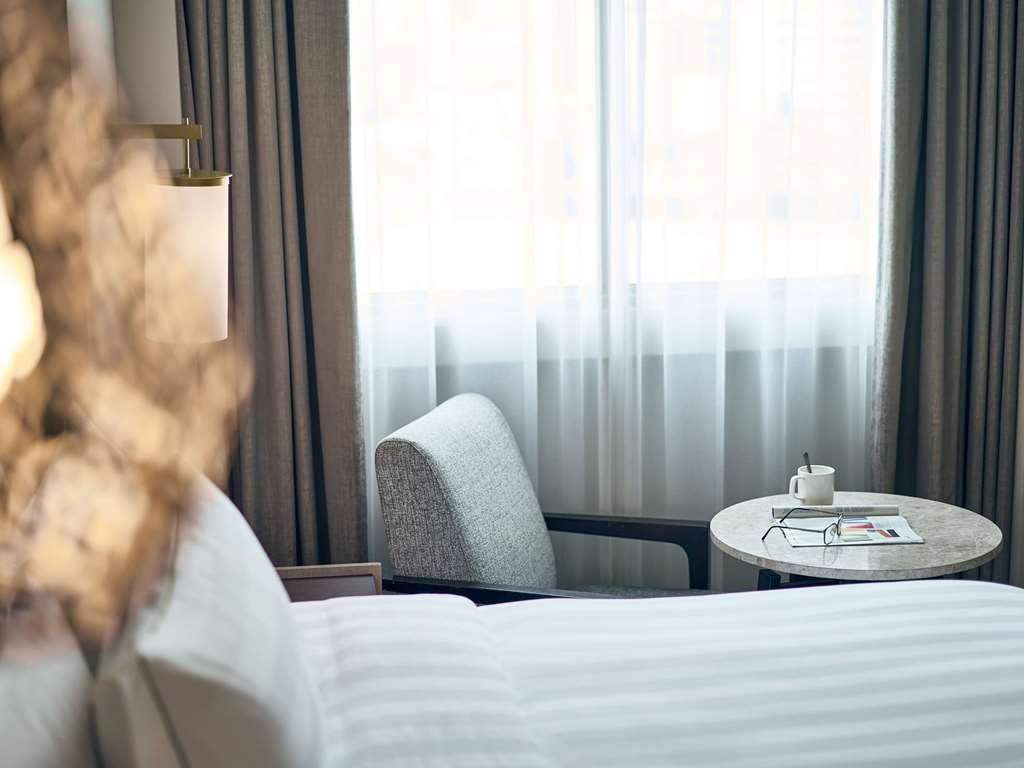 Hotel Novotel On Kitchener Singapore