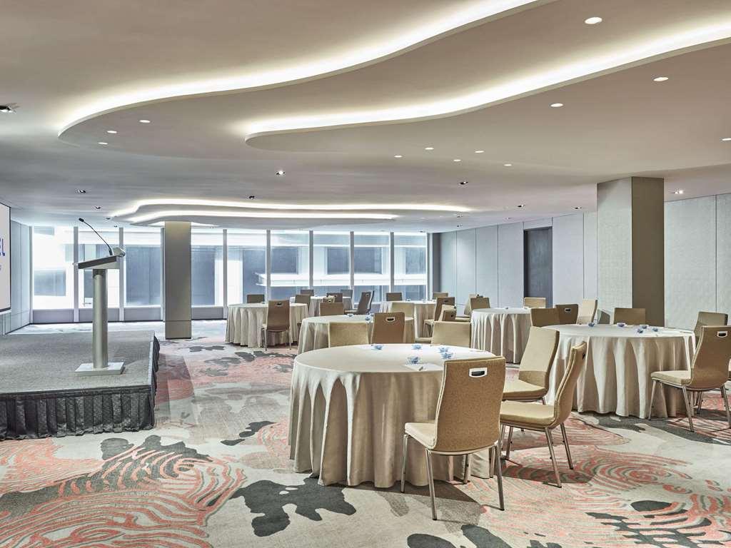 Novotel On Kitchener Singapore
