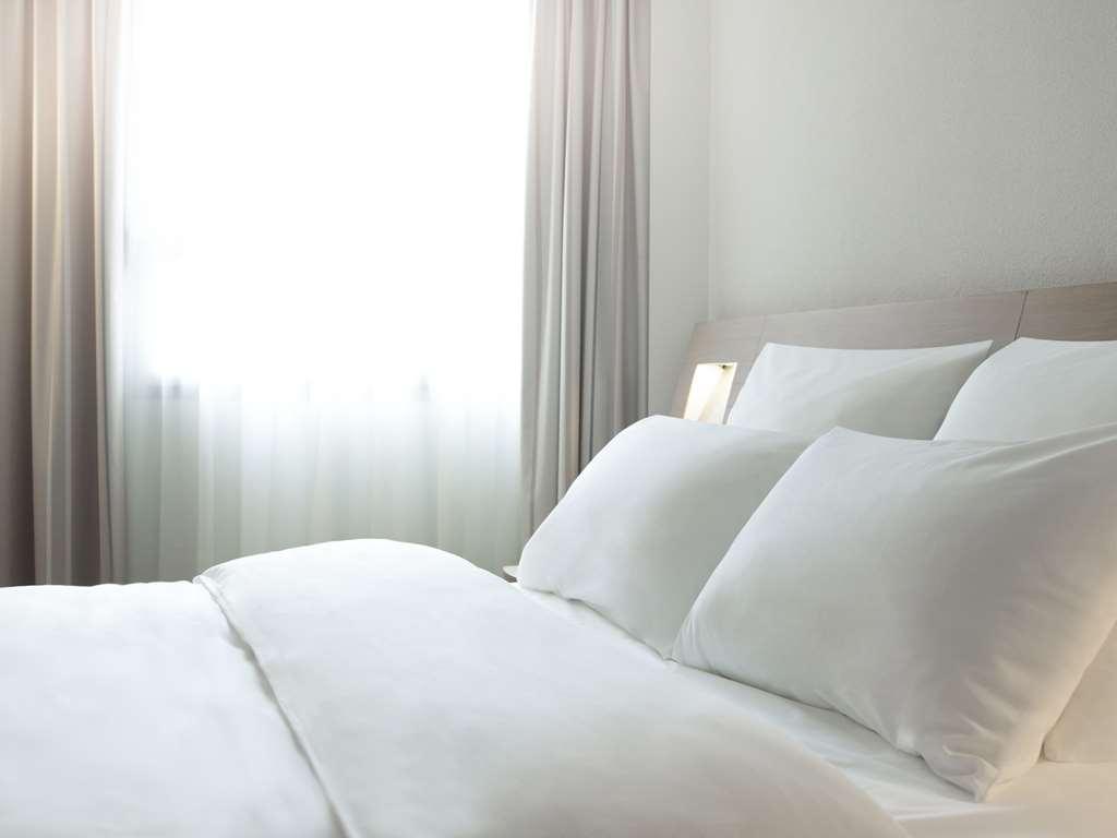 Novotel On Kitchener