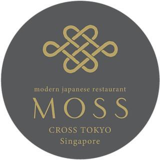 Capri By Fraser China Square, Singapore