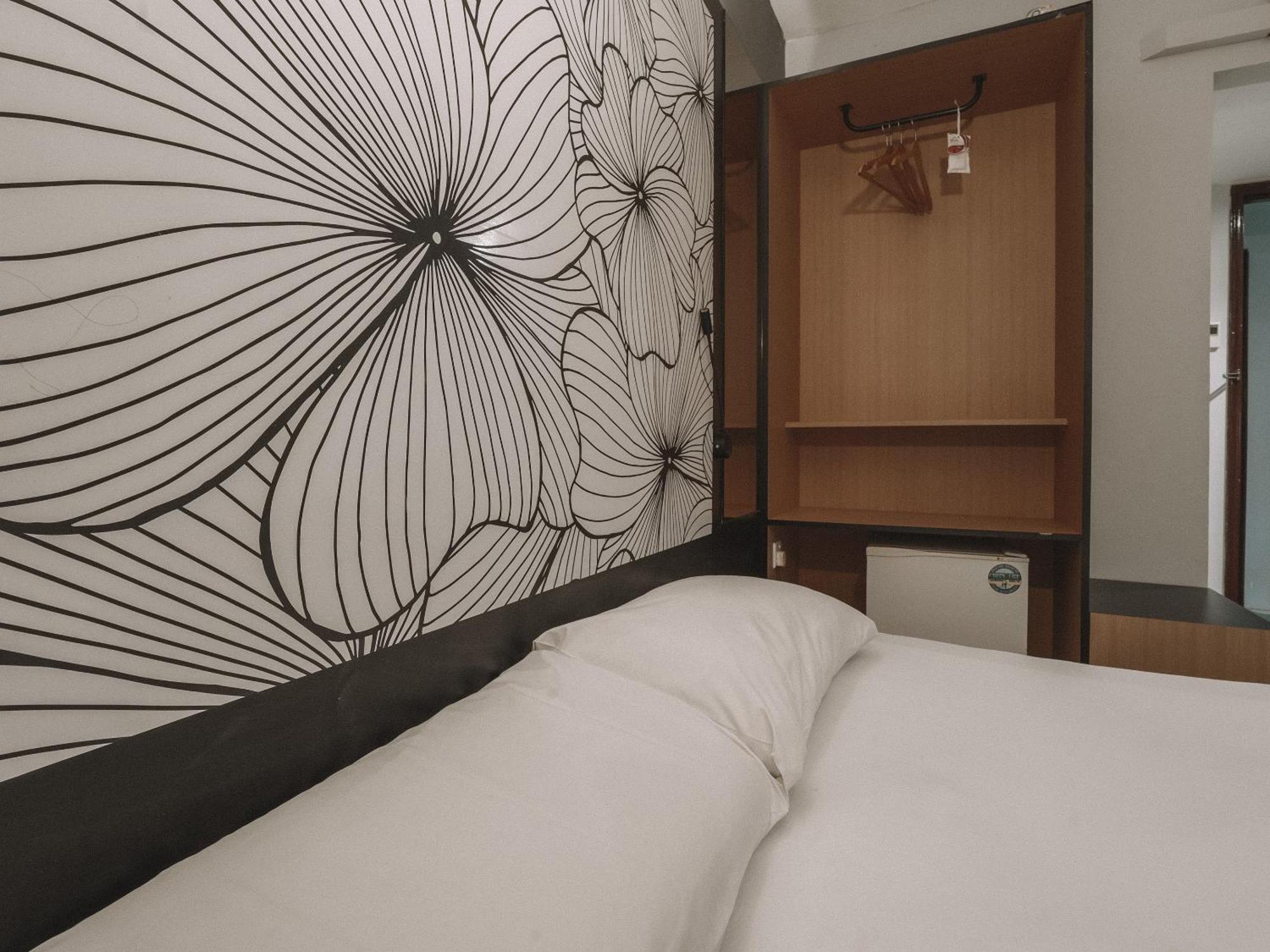 Hotel Hi Dot