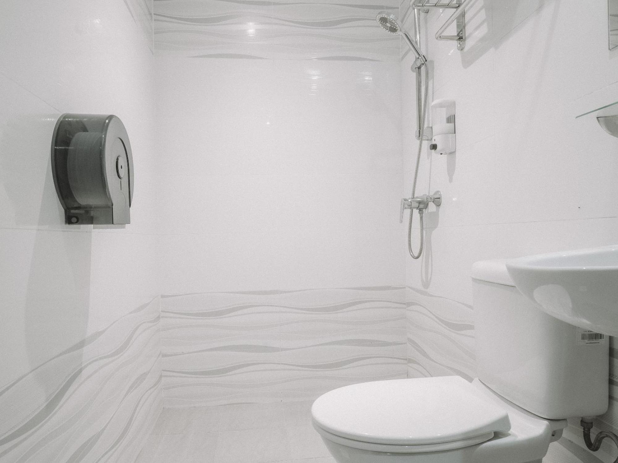 Hotel Hi Dot 3*