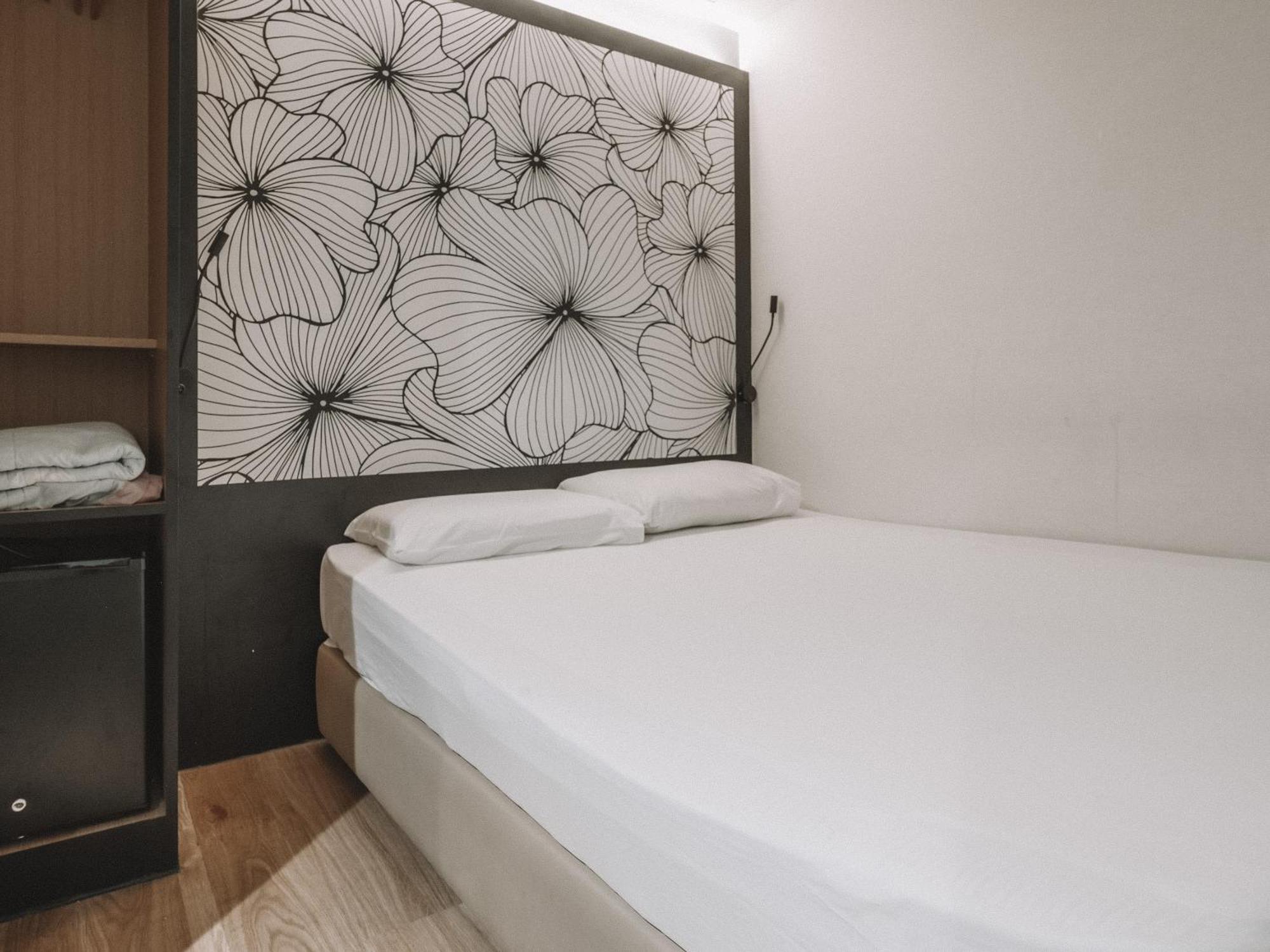 Hotel Hi Dot