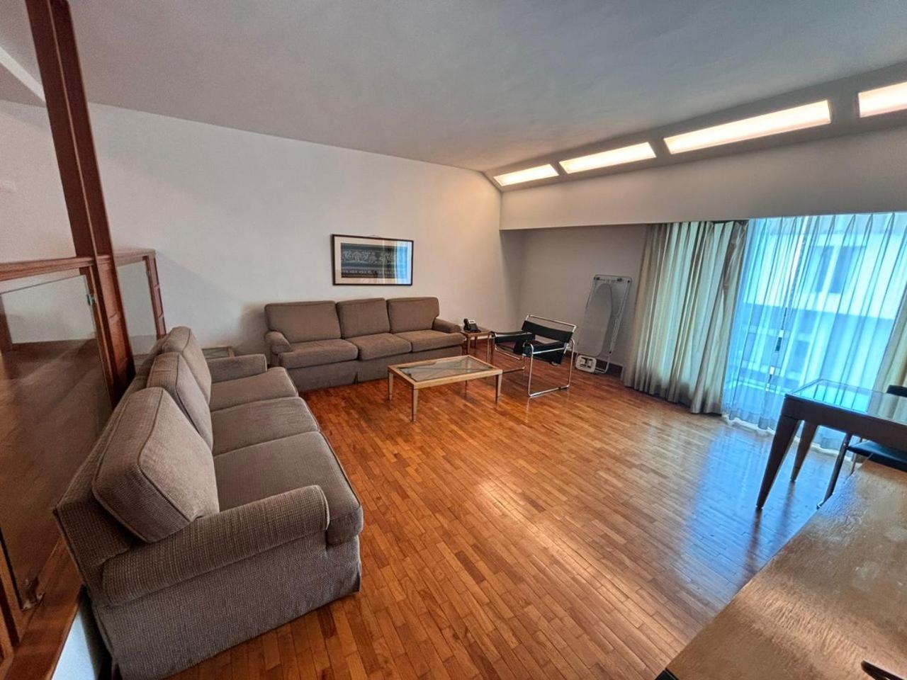 Orchard Point Serviced Aparthotel Singapore
