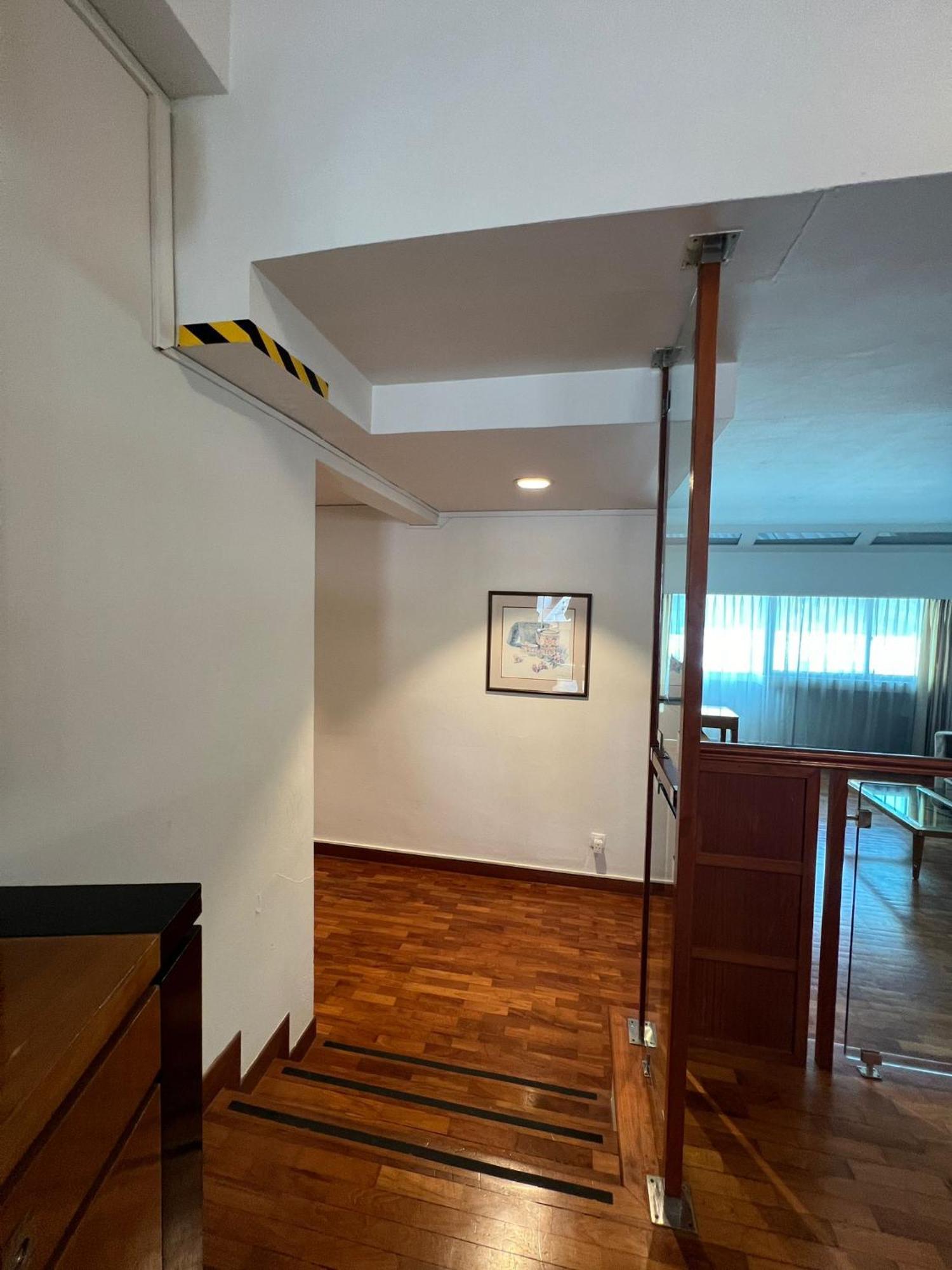 Aparthotel Orchard Point Serviced 4*