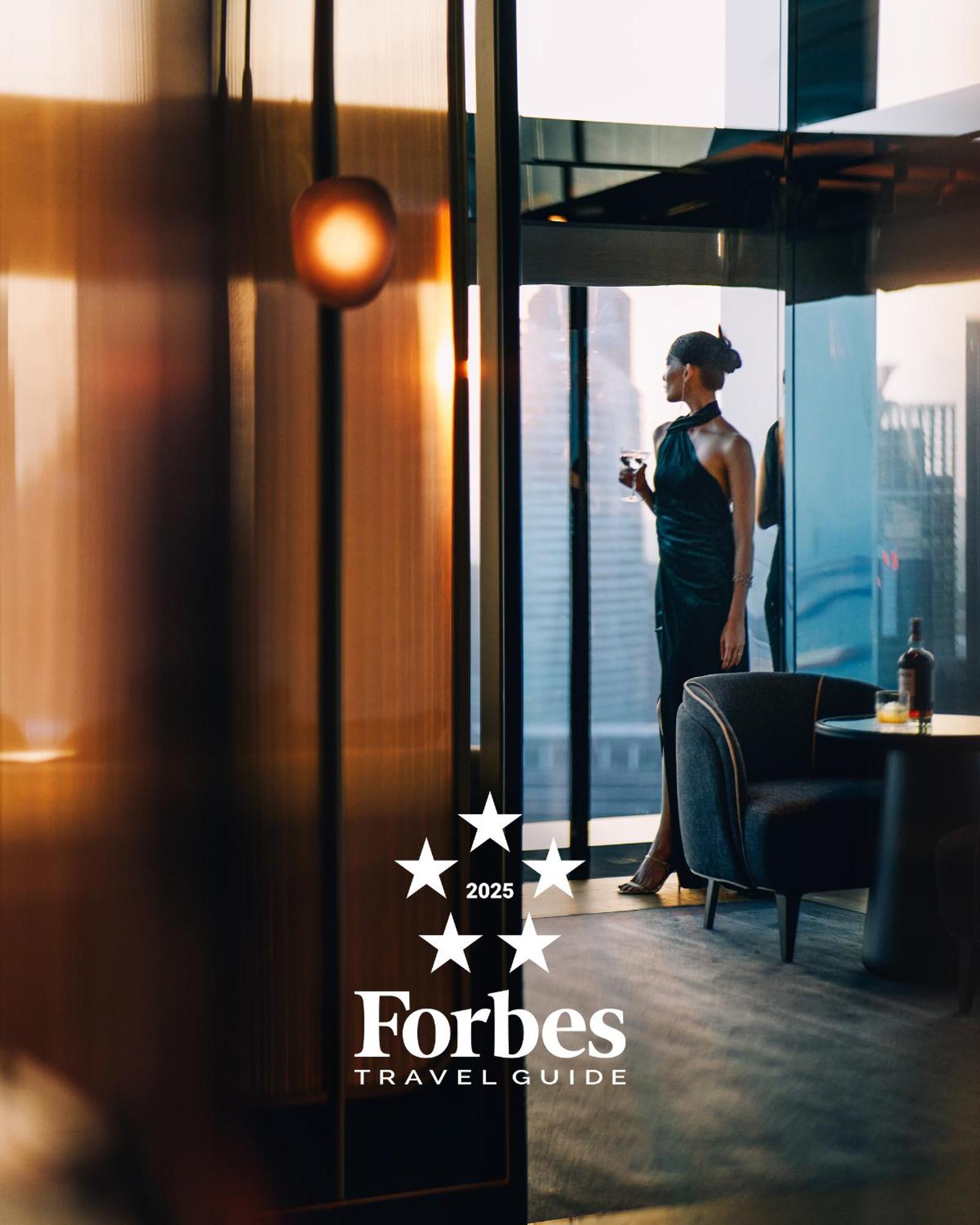 Marina Bay Sands 5* Singapore