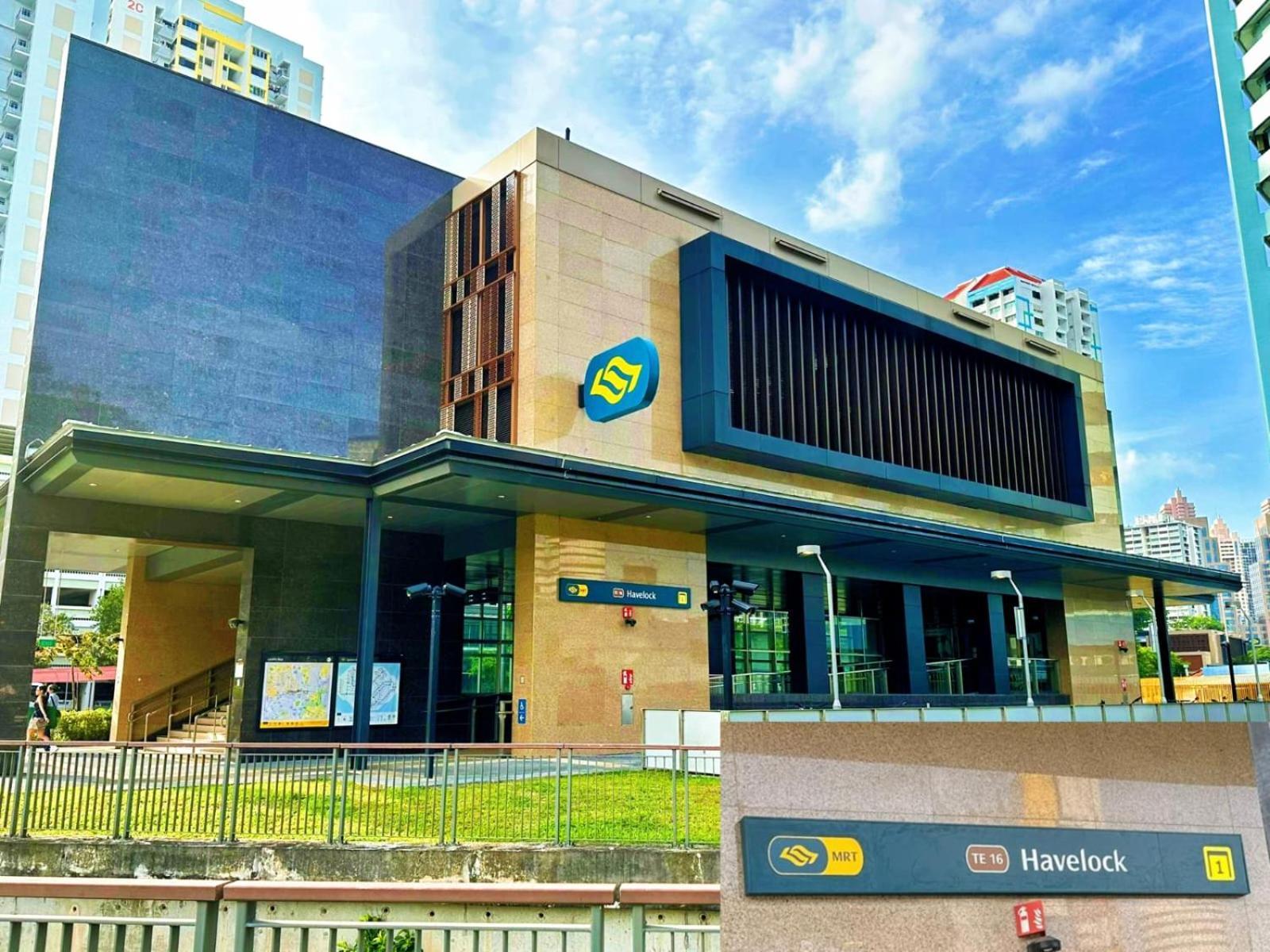 Asrama Futura Boutique