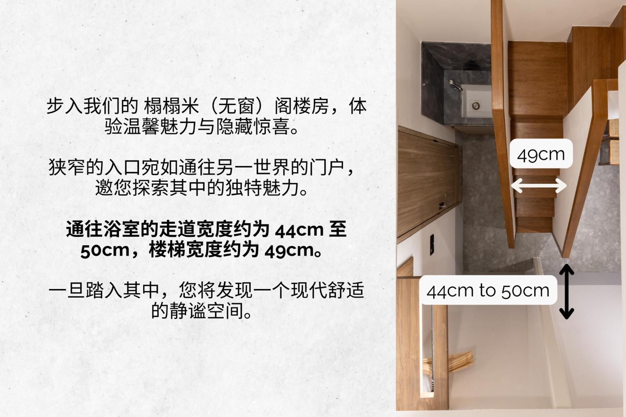 Heritage Collection On Victoria - Mobile App Check-in Aparthotel